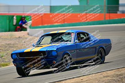 media/May-11-2025-Cobra Club (Sun) [[44ca44ec33]]/Red Group/Session 3 (Turn 4b)/